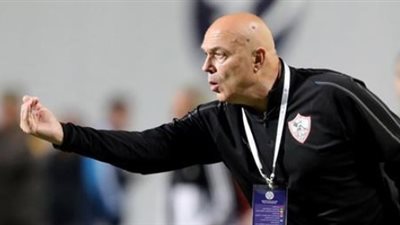 جروس يطلب تقريرا عن المقاولون