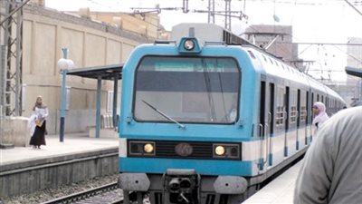 ننشر أسعار تذاكر المترو بعد زيادتها في يناير