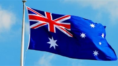 أستراليا تنضم لأمريكا بفرض عقوبات على روسيا