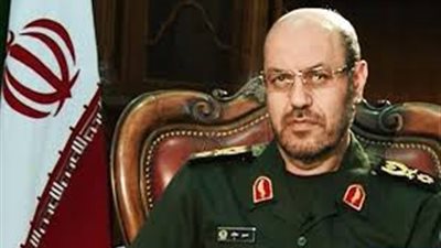 لبنان ترفض المساعدة العسكرية الإيرانية