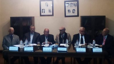 «المصرية للتضامن» تدعو إلى تغيير ثقافة المصريين تجاه الأفارقة