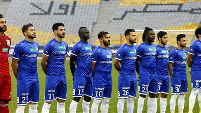 أندية لم تعرف الفوز بالدوري الممتاز في 2019