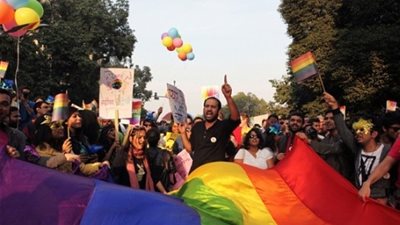 5 أسباب وراء انتشار ظاهرة «المثليين».. تأخر سن الزواج ومواقع التواصل الاجتماعي.. انعدام الوعي الديني وانتشار المخدرات أهم الأسباب.. الدولة تتصدى بقوة القانون.. العلماء: لا تقرها الأديان