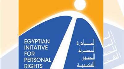 «المبادرة المصرية» تطالب الحكومة بالإفصاح عن التسويات مع المستثمرين