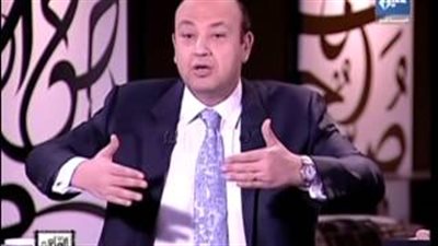 بالفيديو.. «أديب» يعلق على وصف «الجزيرة» لـ«السيسي» بالرئيس المصري