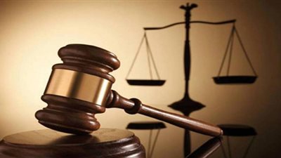 بدء محاكمة 7 متهمين بالاتجار في الأعضاء البشرية بعين شمس