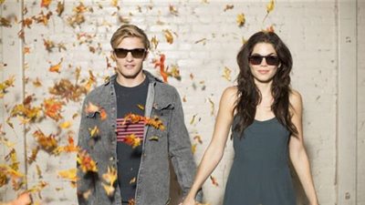 8 معتقدات عن النظارات الشمسية لا تصدقها