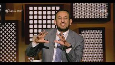 عالم أزهري: من لا تتزوج في الدنيا من الشهداء (فيديو)