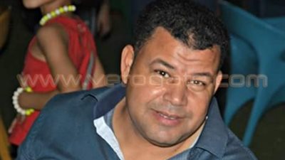 مدرب المقاصة: لا نهتم بظروف الإسماعيلي.. ونسعى للفوز بالمباراة