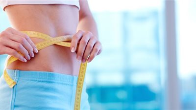 هل عمليات السمنة تساعد في التخلص من دهون الكبد