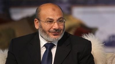 صفوت حجازي يهاجم شيخ الأزهر