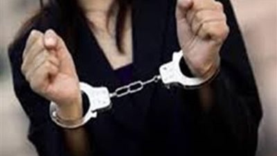 ضبط فتاة لاستغلالها الأطفال في أعمال التسول بمحطة شبرا الخيمة