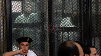 اليوم.. استئناف طعون المتهمين بـ«أجناد مصر»على أحكام الإعدام والمؤبد