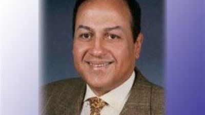 خبير بروتوكول لـ«النواب»: النظافة الشخصية أهم ما في المظهر الخارجي