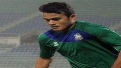 الزمالك يفاضل بين باسم عبد العزيز ومحمود وحيد لتدعيم الجبهة اليسرى