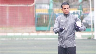 الإسماعيلي 2002 يتعادل مع الداخلية سلبيا في دوري الجمهورية