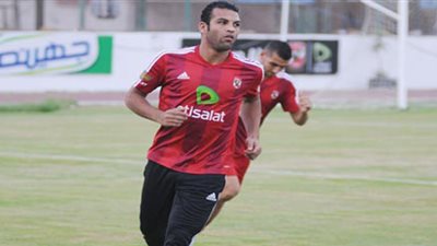 المقاصة يجهز 