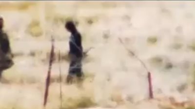 بالفيديو.. صحيفة تركية تنشر تسجيلا لاتصالات بين ضباط «أردوغان» و«داعش»