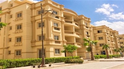 التصديري للعقارات: القانون يعيق خطط التنمية وتصدير العقار في مصر