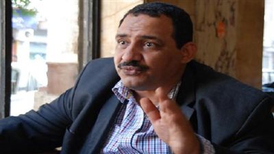 العمدة: بعض الفضائيات 