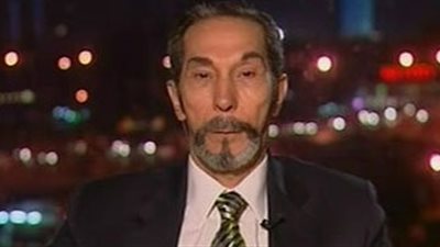 بالفيديو.. خبير اقتصادي: الشراكة مع 