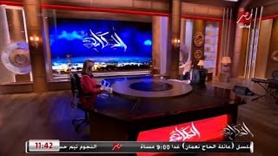 وزيرة الهجرة: سفرية نيوزيلندا طويلة لكن مهمة لمساندة أهالي الشهداء (فيديو)