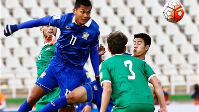 مواعيد مباريات اليوم في الوديات الدولية