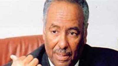 مدير أمن مدينة الإنتاج ينفي إطلاق رصاص على المدينة