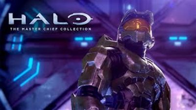 مايكروسوفت تتيح لمستخدمي الحواسب تجربة «Halo:The Master Chief»