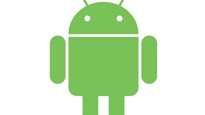 ميزة أندرويد Q القادمة تزيد من استخدام بيانات الإنترنت