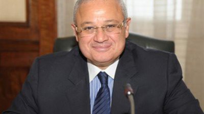 وزير السياحة: التعاقد مع «كونترول ريسكس» لا علاقة له بالطائرة المنكوبة