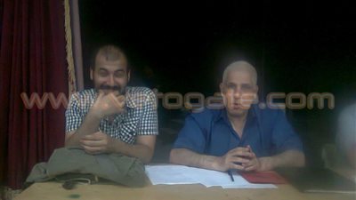 مهرجان الإبداع المسرحي ينطلق اليوم بجامعة الزقازيق