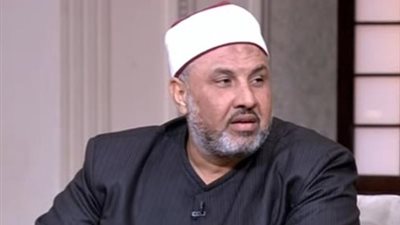 صندوق تأمين العاملين بالأوقاف يناقش ٦ بنود في العمومية المقبلة