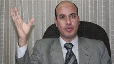 غدًا.. أولى جلسات محاكمة محامي الإخوان لاتهامه بالسب والقذف