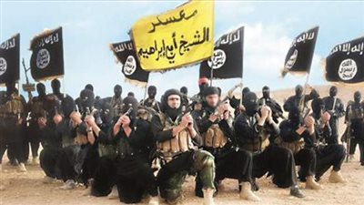 مقتل 9 طالبات في هجوم لـ«داعش» على مدرسة بنات بسوريا