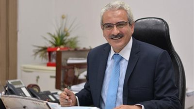 فتح باب التقدم لحائزي أراضي مدينة سفنكس الجديدة.. اليوم