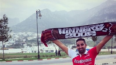 وفاة 4 مشجعين في حادث سير بعد لقاء الوداد وآسفي بالمغرب