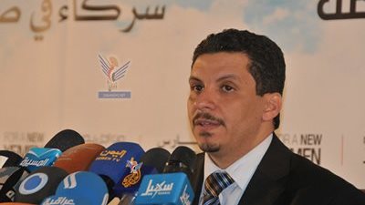 واشنطن تدعم الحوار الوطني اليمني بـ 10.4 ملايين دولار