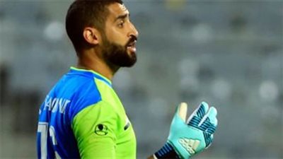 أحمد ناجي: اتجاه لاستبعاد عامر عامر من معسكر المنتخب