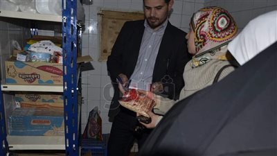 محافظ كفرالشيخ يكلف «حقوق الإنسان» بالمرورعلى المستشفيات ودور الأيتام