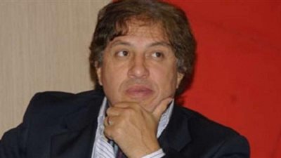 سويلم: الأهلي والزمالك يريدان اللعب في القاهرة