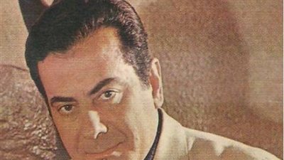 فريد الأطرش يكتب: المرأة القوية