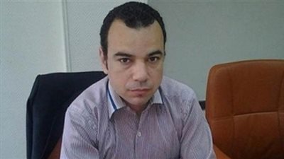 حزب السادات الديمقراطي: لا نوافق على خوض أحزاب دعم الشرعية الانتخابات