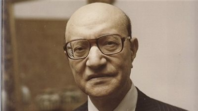 الشجاعى يشبه عبد الوهاب بالحيوانات