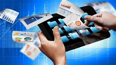 الوزراء: لا صحة لفرض رسوم على المواطنين في نظام الفاتورة الإلكترونية