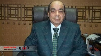 نيابة نقادة تبدأ التحقيقات في أحداث قريتي 