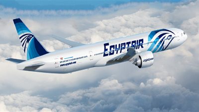 «الطيران المدني» تحتفل بالأمهات المثاليات والنماذج المشرفة.. الخميس