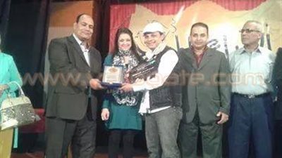 «المصراوية» تعرض «أقنعة الملائكة» بساقية الصاوي.. 29 ديسمبر