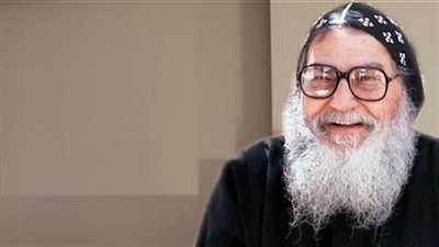 الأنبا موسى يفتتح دورة جديدة للمقبلين على الزواج بمعهد الرعاية