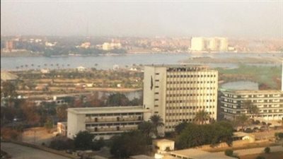 ننشر أسباب انخفاض أسعار العقارات في «وسط البلد»